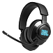 - img.1 Gaming headset JBL Quantum 400 - img.1