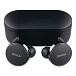 - img.1 Wireless Headphones Denon PerL Pro Black - img.1