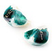 IEMs headphones Kinera Imperial URD - img.14