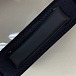 Headphone case Effect Audio Chamber Carrying Case Black - img.8 Headphone case Effect Audio Chamber Carrying Case Black - img.8