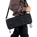 - img.8 Bag Reloop Premium Modular Bag XT Back - img.8
