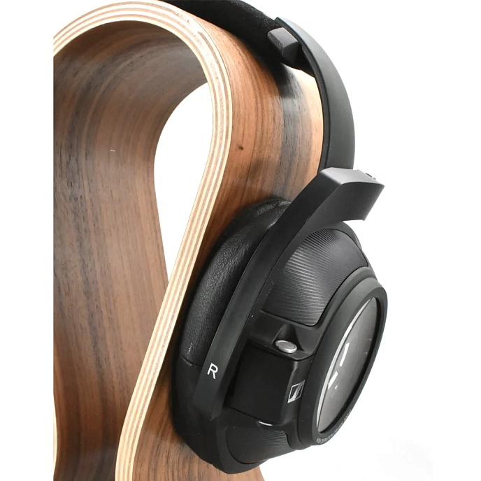 Eartips Dekoni Audio Elite Hybrid Ear Pad Set for Sennheiser HD820 - img.2