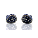 IEMs headphones Nostalgia Audio Durandal - img.2 IEMs headphones Nostalgia Audio Durandal - img.2