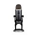 USB Microphone Blue Yeti X Blackout - img.2