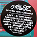 Box set Gorillaz – Song Machine Season One (Deluxe Edition, Box set) LP+CD - img.2