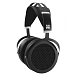 - img.0 Over-ear headphones HIFIMAN Sundara - img.0