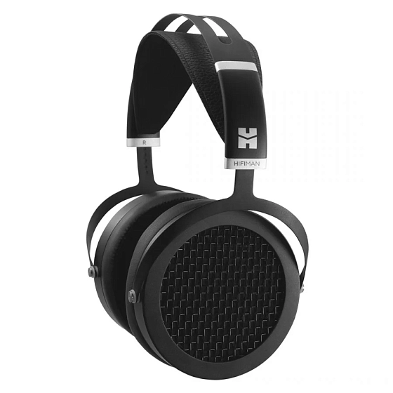 Over-ear headphones HIFIMAN Sundara - img.0