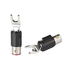 Connector Furutech FT-211 (R)