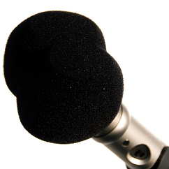 Wind Screen RODE WS4