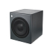 Subwoofer Neumann kh 750 dsp d g - img.1