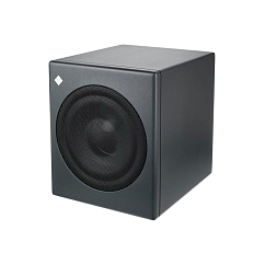 Subwoofer Neumann kh 750 dsp d g