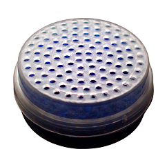 Absorber FATfreq Silica Capsule (FATBOX)