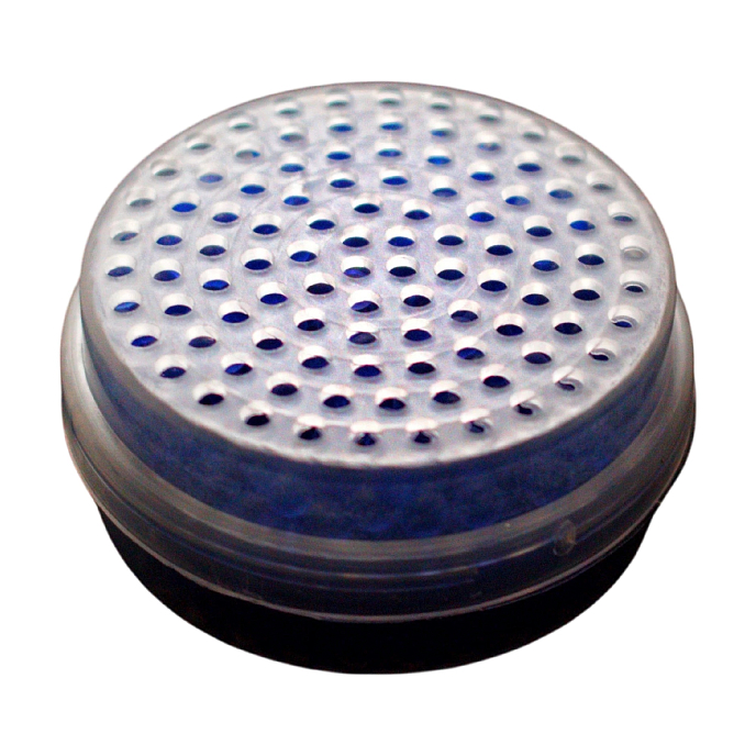 Absorber FATfreq Silica Capsule (FATBOX) - img.0