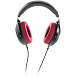 High End headphones Focal Clear Mg Professional - img.2