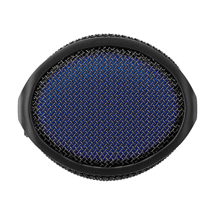 USB Microphone RODE NT-USB Plus - img.7