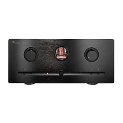 Integrated amplifier Vincent SV-700 BL Black