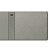 Soundbar KEF XIO Grey - img.7 Soundbar KEF XIO Grey - img.7