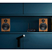 Bookshelf speakers Pro-Ject Speaker Box 3 E Carbon Walnut - img.3 Bookshelf speakers Pro-Ject Speaker Box 3 E Carbon Walnut - img.3
