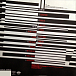 Vinyl Record The Strokes - First Impressions Of Earth LP - img.1