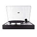 - img.0 Turntable Pro-Ject The Classic (2M Blue) Satin Black - img.0