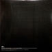 Vinyl Record The Strokes - Is This It LP - img.2