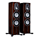 Floorstanding Speakers Monitor Audio Platinum 300 3G Piano Ebony - img.0