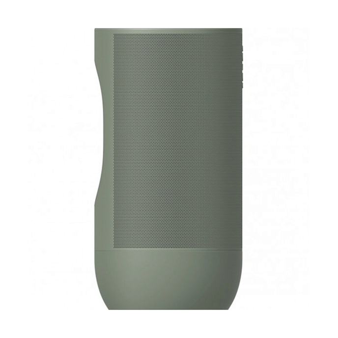 Wireless Speaker Sonos Move 2 (UK Plug) Olive - img.5