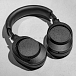 Over-ear headphones Final Audio UX5000 - img.14