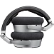 Monitor headphones Neumann NDH 20 - img.2