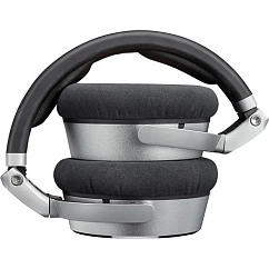 Monitor headphones Neumann NDH 20