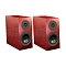 Davis Acoustics Courbet 3 Red
