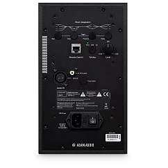 Studio monitor ADAM AUDIO A4V