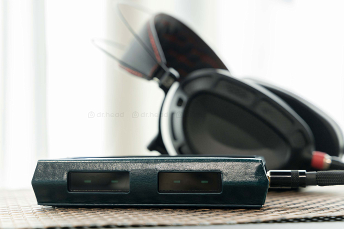 Player Cayin N8 II - img.7