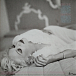 Vinyl Record Madonna - Bedtime Stories (coloured) LP - img.1