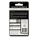 Earplugs for musicians Crescendo PRO Amplified 20 - img.1 Earplugs for musicians Crescendo PRO Amplified 20 - img.1