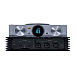 - img.0 Headphone Amplifier iFi iCan Phantom - img.0