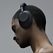 Wireless Headphones Sony WH-1000XM6 Black - img.9