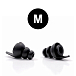 Earplugs for musicians Crescendo PRO Amplified 20 - img.3 Earplugs for musicians Crescendo PRO Amplified 20 - img.3