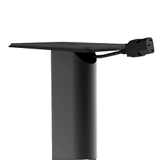 Stand Kanto SP26PL Black