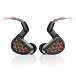 In-ear headphones 64 Audio Solo Black - img.1