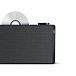 Mini System Loewe klang s3 Basalt Grey - img.2