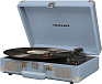 Turntable Crosley CRUISER PLUS tourmaline - img.1