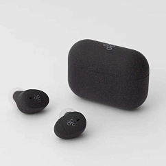 Wireless Headphones AG COTSUBU MK2 Kuro