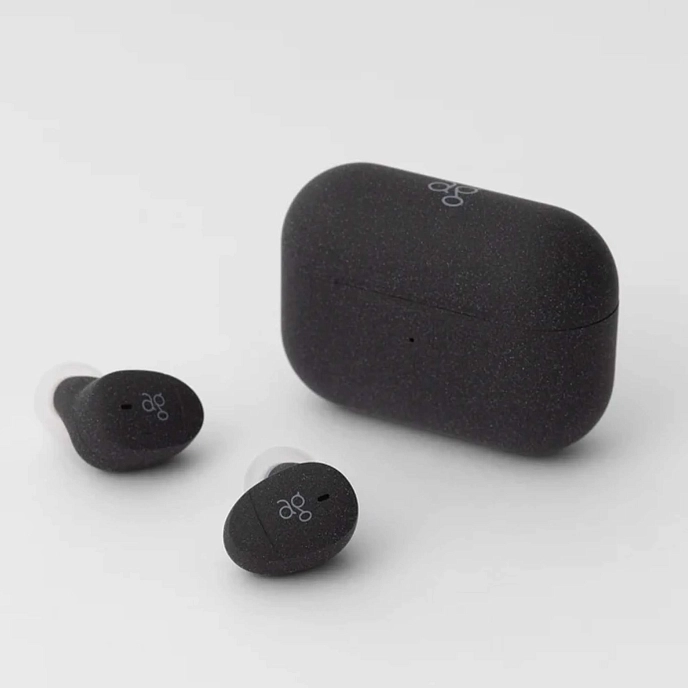 Wireless Headphones AG COTSUBU MK2 Kuro - img.2