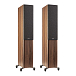 Floorstanding Speakers Polk Audio Reserve R500 Brown - img.2