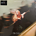 Vinyl Record Sabrina Carpenter – Singular Act I - LP - img.0