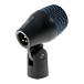 Microphone Sennheiser E 904 - img.1