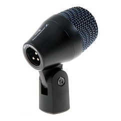 Microphone Sennheiser E 904