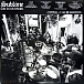 Vinyl Record Sublime - Until The Sun Explodes (Coke Bottle) - 2LP - img.2