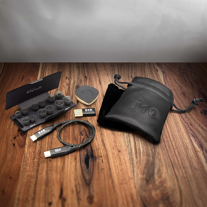 Wireless Headphones T10 Bespoke Edition Liquid Metal - img.4